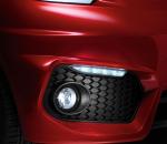 Aixam Coupe GTI 2013 года
